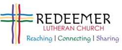 Redeemer Lutheran Church