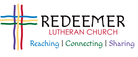 Redeemer Lutheran Church